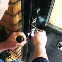 Locked Out Locksmiths image 1